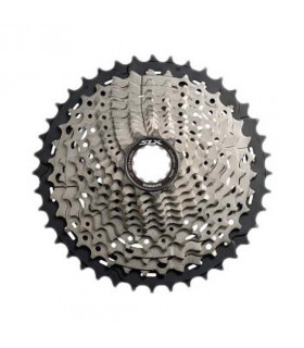 CASSETTE SLX CSM7000 11 V 11/40 OEM